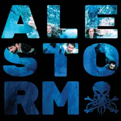 Alestorm - Single - Alestorm