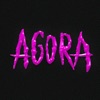 Agora - EP