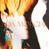 Lost - Ada Morghe