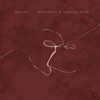 Reflections & Roaming Mind - Single