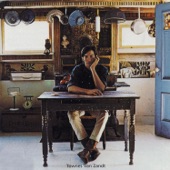 Townes Van Zandt - For The Sake of The Song