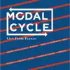 Stream & download Modal Cycle (Live)