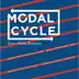 Modal Cycle: I. Ionian (Live) song reviews