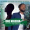 One Nigeria (feat. Mapstyls) - Ikechukwu Jamie lyrics