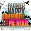 Doh Find Me Rude - Single album lyrics, reviews, download