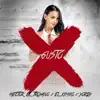 Stream & download X Gusto - Single