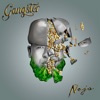 Gangster - Single