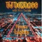 House Lights (feat. Nico Dacido) - DJ BORBASS lyrics