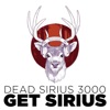 Get Sirius