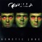 When I Was Young - Gorilla lyrics