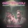 Maesic & Ambrxse - Get To You
