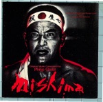 Philip Glass: Mishima