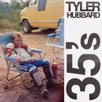 35’s by Tyler Hubbard song reviws