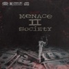 Meance 2 Society