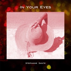 Stephanie Sante - Swing Shift