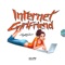 Internet Girlfriend - Flight Volume lyrics