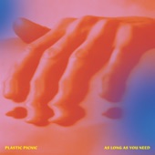 Plastic Picnic - Honey