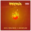 Prendía (feat. Neutro Shorty & Adso) - Single album lyrics, reviews, download