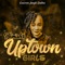 Uptown Girls artwork