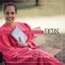 Experiência com Deus - Nívea Silva lyrics