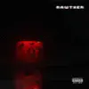 Rawther album lyrics, reviews, download