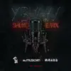 YBKMN (下拓 Remix) - Single album lyrics, reviews, download