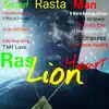 Realest Rasta Man album lyrics, reviews, download