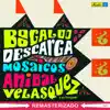 Boogaloo Descarga Mosaicos (with Jose Velasquez) - EP album lyrics, reviews, download