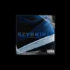 Szybkikix (feat. Gordi & Hucci) - Single album lyrics, reviews, download