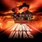 A Donde Vayas (feat. Dimas Maciel) - Banda Lagunera lyrics