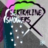 Sertraline Showers - EP