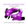 Boogie Wonderland (DJ Bilko Remix) - Single album lyrics, reviews, download