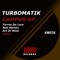 Campus - Turbomatik lyrics