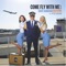 Come Fly With Me (To La) [feat. Peter Erskine] - Dave Damiani & the No Vacancy Orchestra lyrics