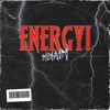 Energy!