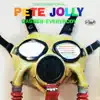 The Sensational Pete Jolly Gasses Everybody album lyrics, reviews, download