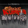 La Primicia - Single