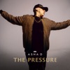 The Pressure - EP