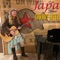 Cowboy Lover Take II - Japa Kaur lyrics