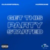 Get This Party Started - Single