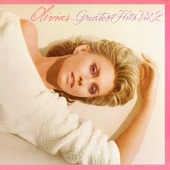 Olivia's Greatest Hits (Vol. 2 / Deluxe Edition / Remastered) artwork
