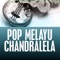 Penantian - Pop Melayu Chandralela lyrics