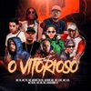 Set O Vitorioso - Single
