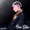 Nickoog Clk - Por Ella