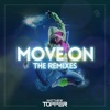 Move On (The Remixes) - EP