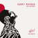 Mouch Menni - Sabry Mosbah