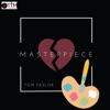 Masterpiece - Single