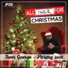 Stream & download All Iwer for Christmas - Single