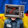 Z for Zombie - Single