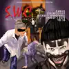 Shit Went Crazy (feat. Blackfoot505, DieNasty the Mexican Thuggalo, Shaggy 2 Dope & Trelb) song lyrics
